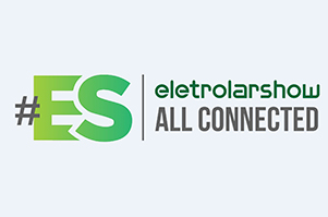 巴西消費(fèi)電子展